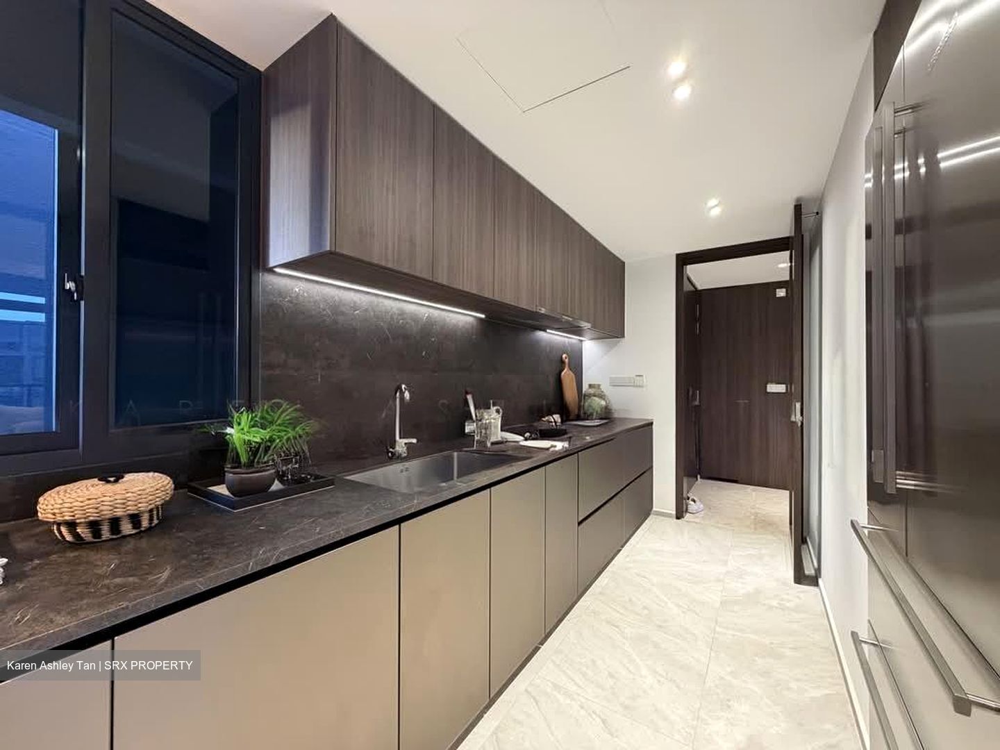Tembusu Grand (D15), Condominium #597190621